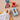 Blocs sensoriels - Just bee kids