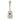 Houten speelgoedgitaar - beige - Billimay