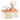 Balance de cuisine en bois