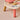 Table de musique et d'activités