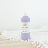 Billimay Happy Paint - dreamy violet - Billimay