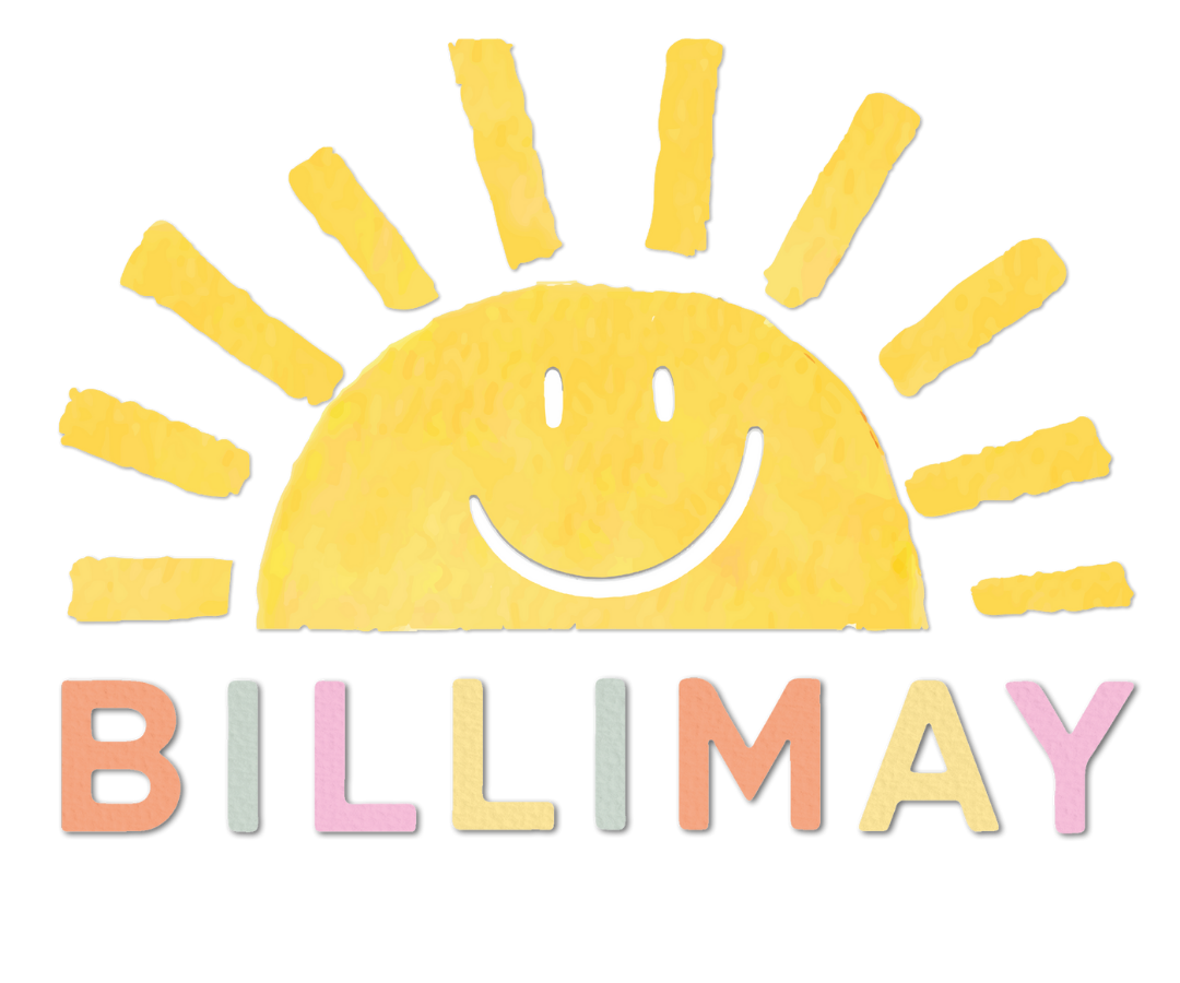 Billimay