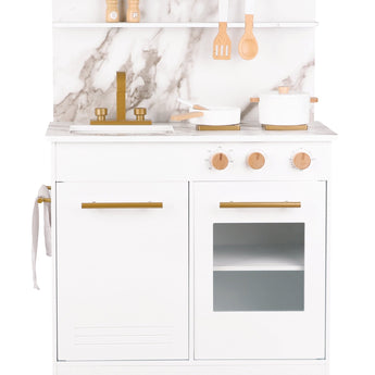 Keuken - modern PRE ORDER - Billimay