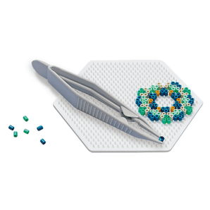 Pincet set - Billimay