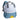 Sac à dos d'été