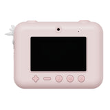 Foto - en videocamera Zoo Print - Unicorn - Billimay