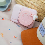 Foto - en videocamera Zoo Print - Unicorn - Billimay