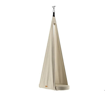 Play & Chill Swing - Kinderschommel - Beige PRE - ORDER - Billimay