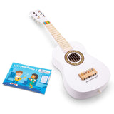 Gitaar - Billimay